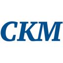 CKM Applied Materials Corp.