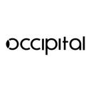 Occipital, Inc.