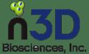 Nano3D Biosciences, Inc.