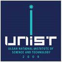 Ulsan National Institute of Science & Technology