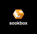 Sookbox LLC