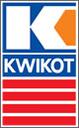 Kwikot Ltd.
