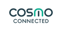 Cosmo Connected SASU