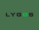 Lygos, Inc.