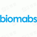 Shanghai Biomabs Pharmaceutical Co., Ltd.