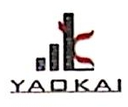 Yaokai Construction Co., Ltd.