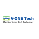 V-ONE TECH Co., Ltd.