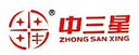 Hunan Sanxing Precision Industry Co Ltd.