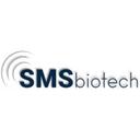 SMSbiotech, Inc.