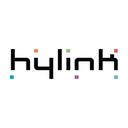 Hylink Digital Solution Co., Ltd.