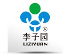 Zhe Jiang Li Zi Yuan Food Co., Ltd.