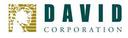 DAVID Corp.