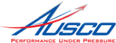 AUSCO, Inc.