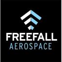 Freefall Aerospace, Inc.