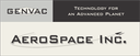 Genvac Aerospace, Inc.