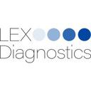 LEX Diagnostics Limited