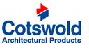 Cotswold Architectural Products Ltd.