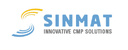 Sinmat Commercial LLC