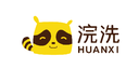 Yijin Huanxiang Electronic Commerce Co., Ltd.