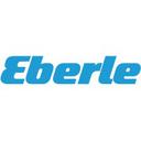 J.N. Eberle & Cie. GmbH