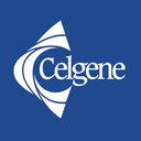 Celgene Corp.