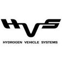 HV Systems Ltd.