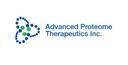 Advanced Proteome Therapeutics, Inc.