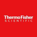 Thermo Fisher Scientific (Bremen) GmbH