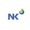 NK Co., Ltd.