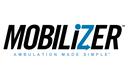 Mobilizer, Inc.