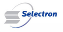 Selectron Systems AG