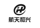 Beijing Aerospace Hexing Technology Co., Ltd.