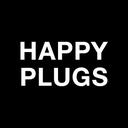 Happy Plugs AB
