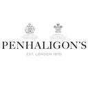 Penhaligon's Ltd.