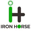 Iron Horse Engineering Co.