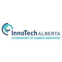 Innotech Alberta Inc