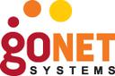 Go Net Systems Ltd.