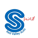 Heilongjiang Red Valley Automotive Test Co., Ltd.