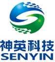 Zhejiang Shenying Technology Co., Ltd.