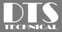 DTS Technical, Inc.