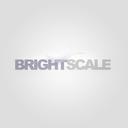 BrightScale, Inc.