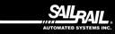 Sailrail Automated Systems, Inc.