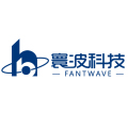 Shenzhen Huanbo Technology Co., Ltd.