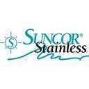 Suncor Stainless, Inc.