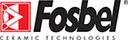 Fosbel, Inc.