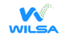 WILSA Holdings LLC