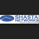 Shasta Networks, Inc.
