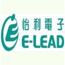 E-Lead Electronic Co., Ltd.