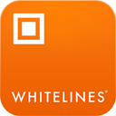 Whitelines AB