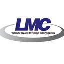 Lorence Manufacturing Corp.